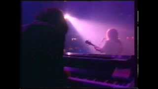 Bjh Berlin Town Country Club 1992