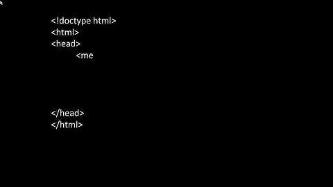 Lập trình thời gian trong web bằng html + javascript