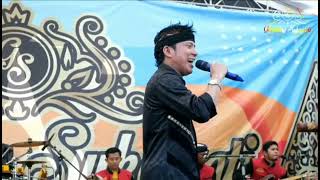 Godane Rondo (mas Tejo)||gendhing Sukowati||BG AUDIO