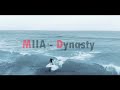 MIIA Dynasty Edit Version MIIA Dynasty Edit Version