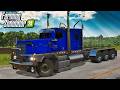New Mod &amp; Brand - Edison BDE Mechanical (by Roughneck Crew) | Farming Simulator 25