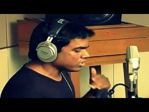 Pappapapam   Vettai Tamil Video Song HD by Yuvan Shankar Raja  Arya
