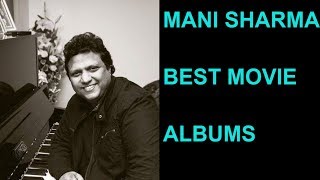 #rajshritelugu "watch and enjoy best movie albums composed by mani
sharma list only on rajshri telugu. subscribe now for more updates
http://www./...