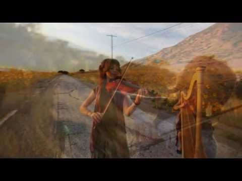 Lindsey Stirling   Medley