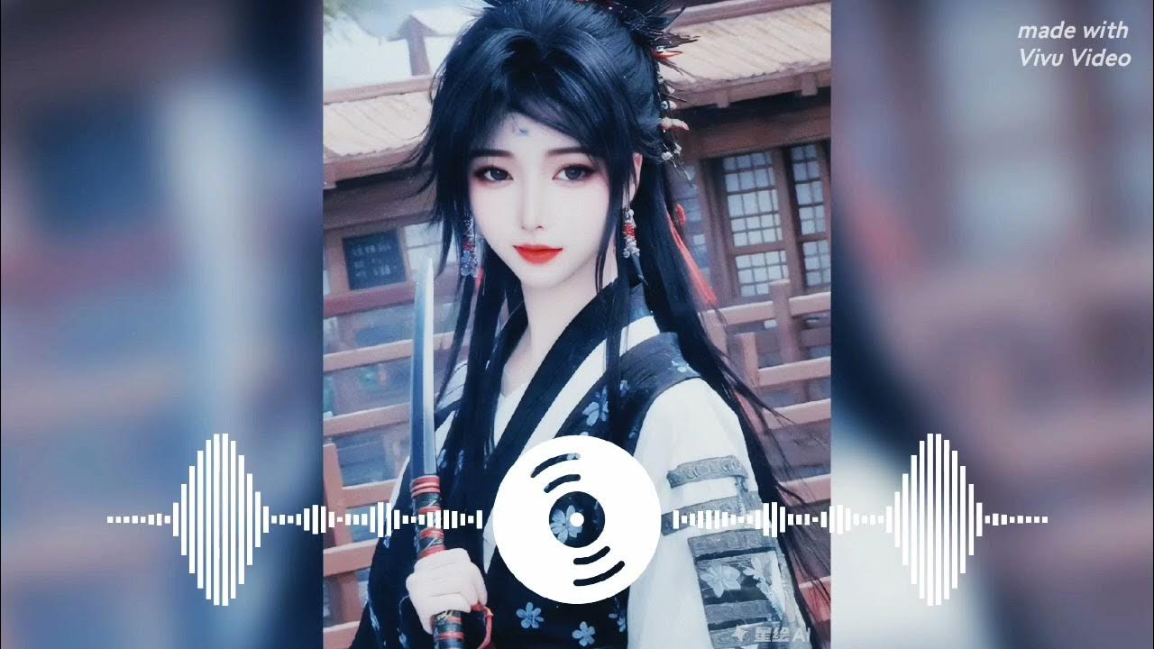 Nightcore – Tu vivi Nell' aria ( Female) Remix Tik Tok Nightcore – Tu vivi Nell' aria ( Female) Remix Tik Tok