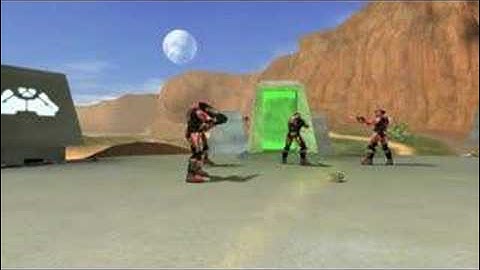 CTF chronicles episode 4