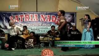 " SATRIA NADA " CAMPURSARI , super kocak , PIM.MBAK RIRIN JAMAYCA