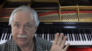 The Royal Conservatory Celebration Series Prep B, Page 9, Jumping Jacks