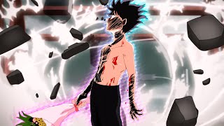 ใAMV ใ- Montagem Toma Funk ๐๐ฅ