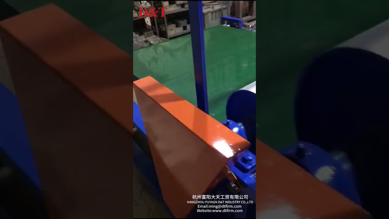 Abrasive Green Scouring Pad Kitchen Sponge Laminate Machine environment friendly