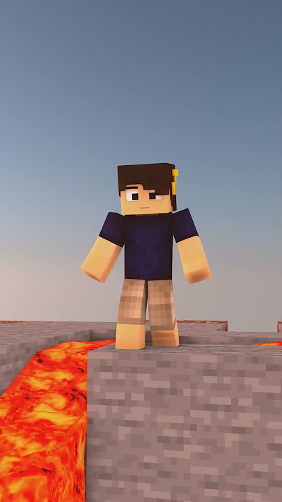 POR VOCÊ eu bebo O MAR DE CANUDINHO ❤️