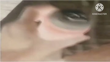 Preview 2 effects coca cola espuma in g msjor