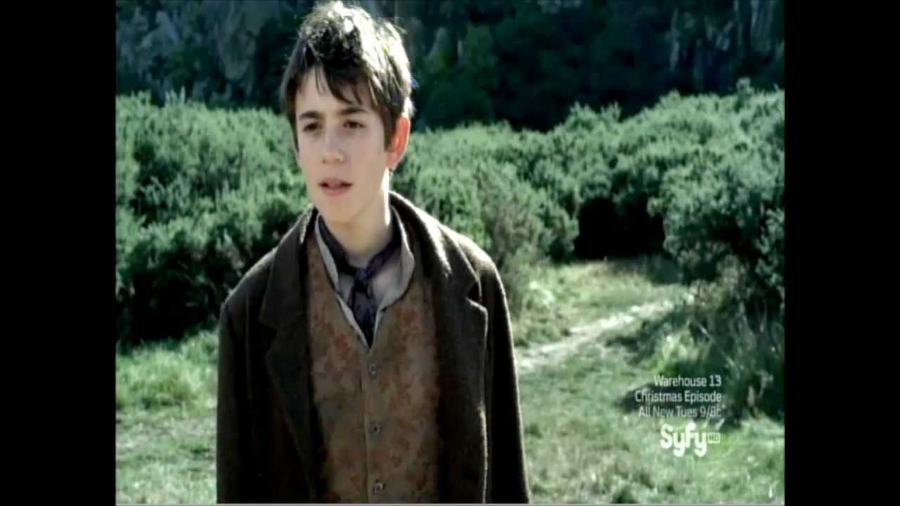 Neverland - Someone Like You