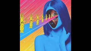 *FREE* Mac Miller ft. Earl Sweatshirt Type Beat "Galaxy"