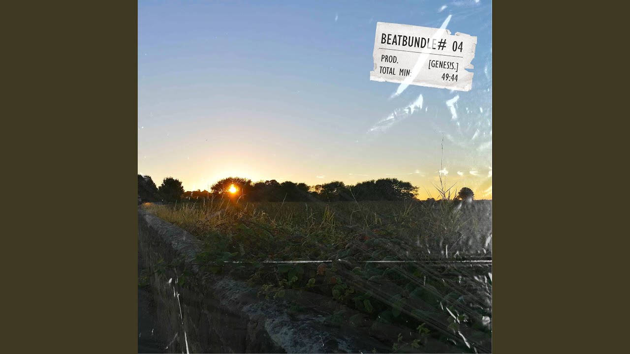 Watch beet4 on YouTube Watch beet4 on YouTube