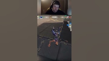 Is the AWP better than the Operator? 🤔 (via s1mple) #valorant #valorantclips #valorantgaming #csgo