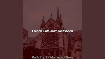 Incredible Backdrops for Summertime Brunches