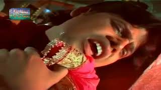 TUM SHOUK SE DULHAN BAN JAO