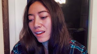 My Downfall • Life Update | Malia Taylor