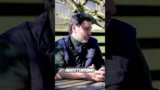 Estrategias para maximizar el turismo rural en el negocio del agroturismo