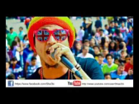 سادات  شبابنا كله راح والعيال مهيسة 2012 توزيع فيجو 