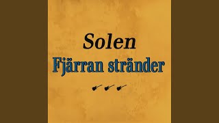 Fjärran stränder