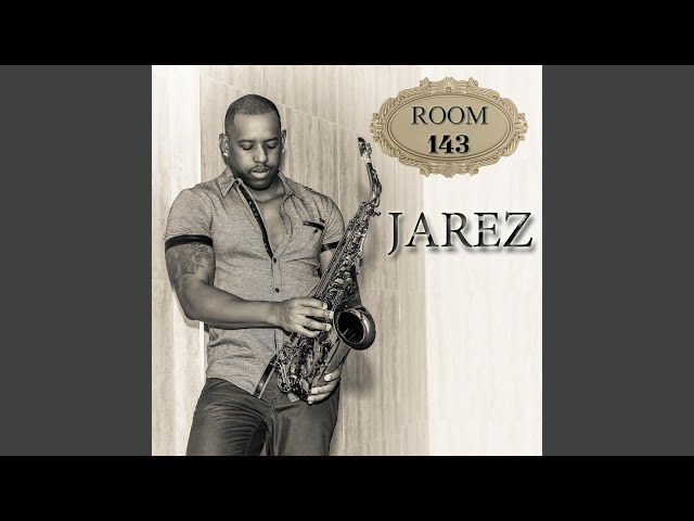 Jarez - Room 143