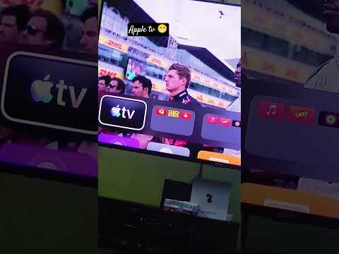 apple tv  😁 #viral #shorts #apple #apple tv