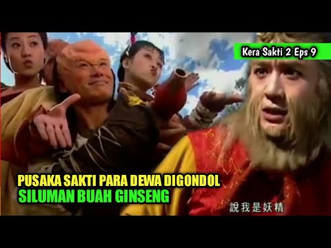 Video: Cossack dan Perang Dunia Pertama. Bahagian III, 1915