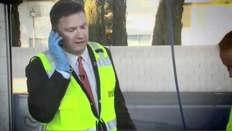 How Rugged are Sonim Phones?