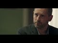 Borgen sæson 1 på 5 minutter | DR1
