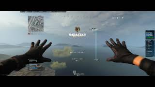cod wz 20210122 8k trio
