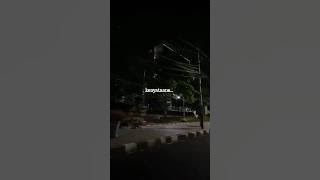 Lirik lagu sad | Dumes | Wawes feat Guyon Waton | Dj Slow Remix #shorts #viral #trending