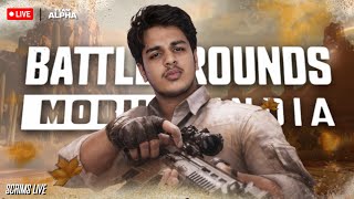 BMPS EK PREM KATHA… | TAxADONIS | SANTA ESPORTS