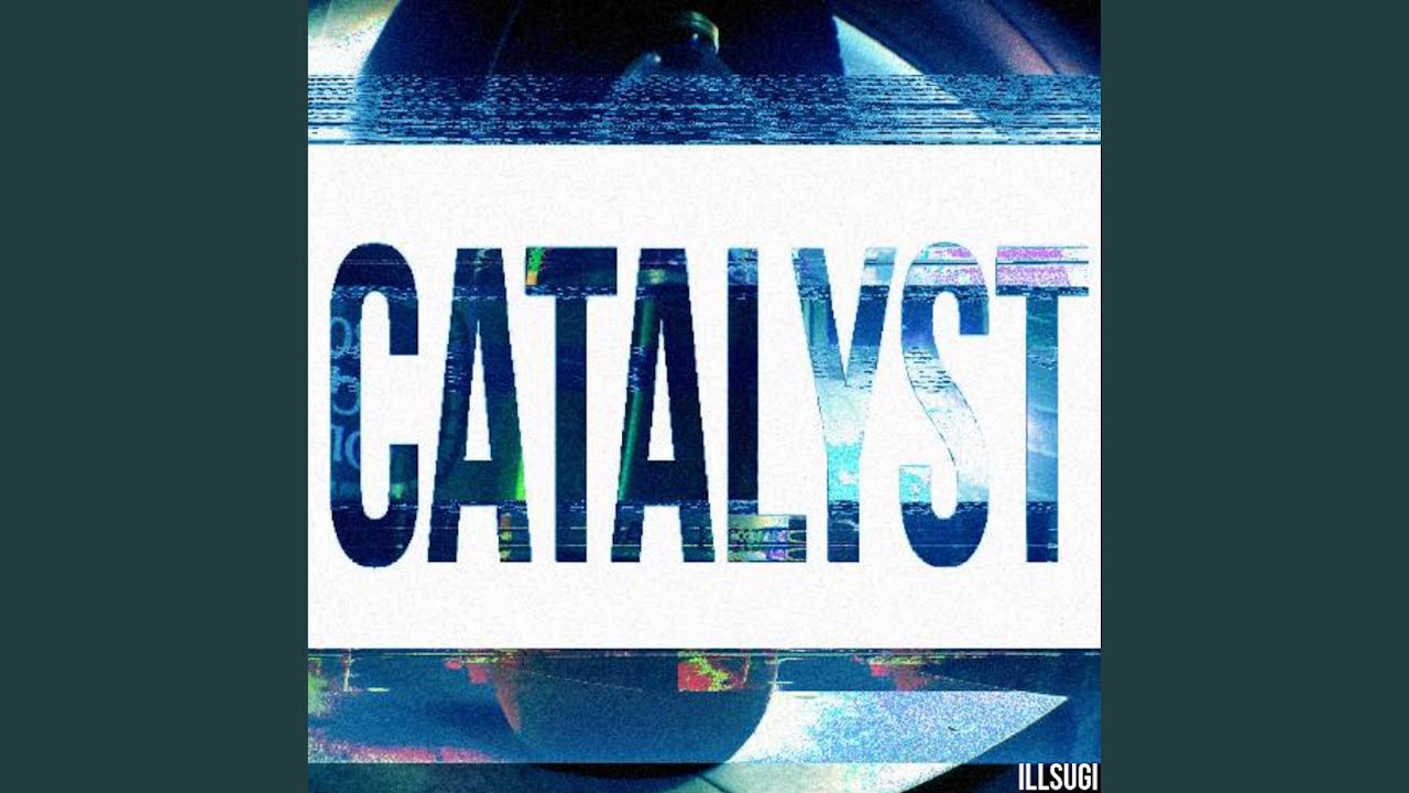 Watch Schatten (Instrumental) on YouTube Watch Schatten (Instrumental) on YouTube