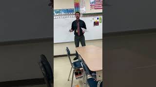 Big ideas unit 12 test review