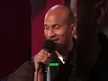 when insult comic roasts disable guy on wheelchair. #keyandpeele #skit