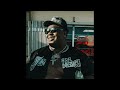 "Heartbreaker" - BigXthaPlug Sample Type Beat 2024