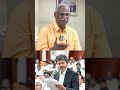 விஜய் ஓட்டு போட்ட மக்கள் திருந்த போறது இல்ல...