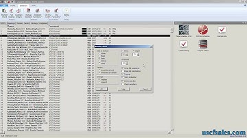 Post-game "Blundercheck" analysis using Fritz 13 chess software (Fritz Tip #0031)