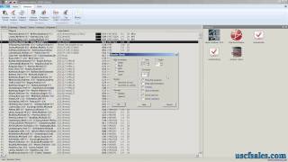 Post-Game Blundercheck Analysis Using Fritz 13 Chess Software Fritz Tip