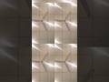 #shorts #youtubeshorts #viralvideo #ceilingfan