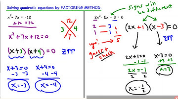 Video Section 2 Week 7