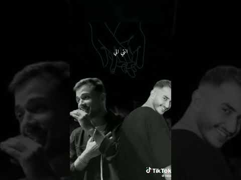 قرب علي قربي كمان