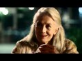 LETTERS TO JULIET - TV Spot "Mother's Day Sneak Preview"