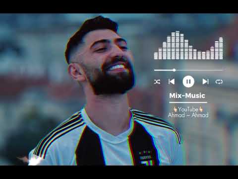 شفتك نظرات عيوني ارتوى 2025