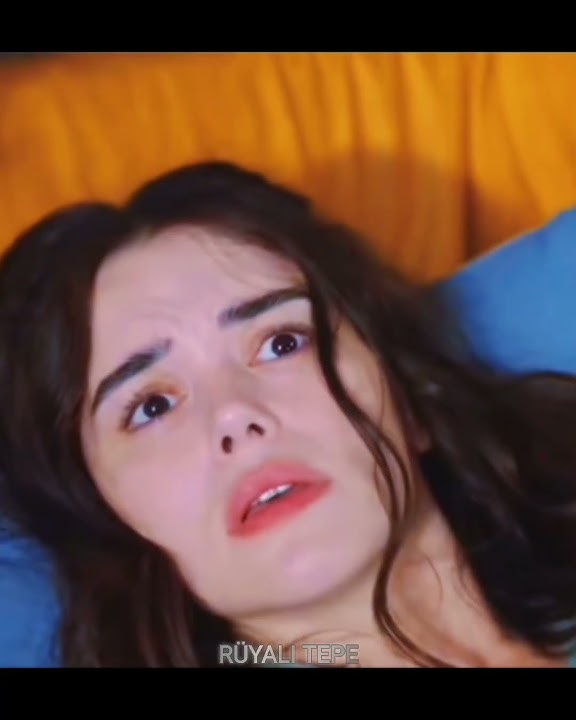 Karan çok fenasın🤣🤣#kuma #keşfetbeniöneçıkar #viralshort #turkishseries #komedi #funny #kesfeteyyiz