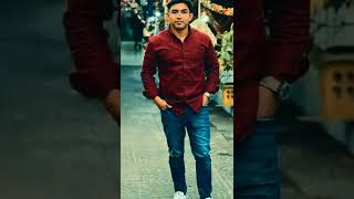 r2h wasim arrested😭yt abhay vlog #shorts #subscribe #viral #videos
