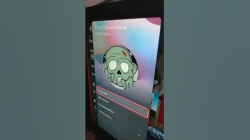 how to change profile picture or color for ur xbox