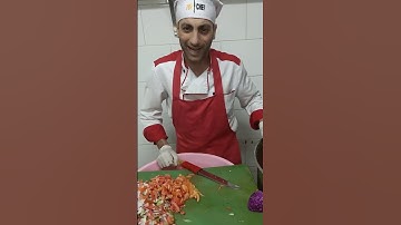 التسجيل الثانى من سوره يوسف للقارئ حماده محمد عبد العزيز